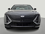 Used 2024 CADILLAC LYRIQ SPORT in HENDERSON, NEVADA (Photo 5)