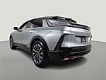 Used 2024 CADILLAC LYRIQ SPORT in HENDERSON, NEVADA (Photo 6)