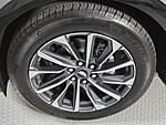 Used 2024 CADILLAC LYRIQ SPORT in HENDERSON, NEVADA (Photo 9)