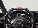 Used 2025 CHEVROLET CORVETTE 1LZ in HENDERSON, NEVADA (Photo 10)