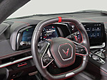 Used 2025 CHEVROLET CORVETTE 1LZ in HENDERSON, NEVADA (Photo 11)