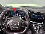 Used 2025 CHEVROLET CORVETTE 1LZ in HENDERSON, NEVADA (Photo 12)