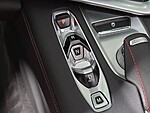 Used 2025 CHEVROLET CORVETTE 1LZ in HENDERSON, NEVADA (Photo 13)