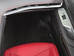 Used 2025 CHEVROLET CORVETTE 1LZ in HENDERSON, NEVADA (Photo 15)