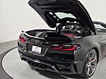 Used 2025 CHEVROLET CORVETTE 1LZ in HENDERSON, NEVADA (Photo 16)