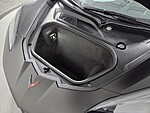 Used 2025 CHEVROLET CORVETTE 1LZ in HENDERSON, NEVADA (Photo 18)