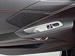 Used 2025 CHEVROLET CORVETTE 1LZ in HENDERSON, NEVADA (Photo 19)