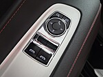 Used 2025 CHEVROLET CORVETTE 1LZ in HENDERSON, NEVADA (Photo 20)