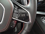 Used 2025 CHEVROLET CORVETTE 1LZ in HENDERSON, NEVADA (Photo 22)