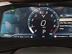 Used 2025 CHEVROLET CORVETTE 1LZ in HENDERSON, NEVADA (Photo 23)
