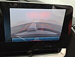 Used 2025 CHEVROLET CORVETTE 1LZ in HENDERSON, NEVADA (Photo 25)