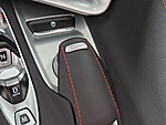 Used 2025 CHEVROLET CORVETTE 1LZ in HENDERSON, NEVADA (Photo 26)