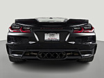 Used 2025 CHEVROLET CORVETTE 1LZ in HENDERSON, NEVADA (Photo 3)