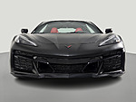 Used 2025 CHEVROLET CORVETTE 1LZ in HENDERSON, NEVADA (Photo 5)
