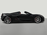 Used 2025 CHEVROLET CORVETTE 1LZ in HENDERSON, NEVADA (Photo 7)