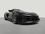 Used 2025 CHEVROLET CORVETTE 1LZ in HENDERSON, NEVADA (Photo 8)