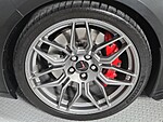Used 2025 CHEVROLET CORVETTE 1LZ in HENDERSON, NEVADA (Photo 9)