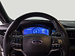 Used 2020 FORD EXPLORER ST in HENDERSON, NEVADA (Photo 10)