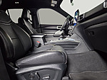 Used 2020 FORD EXPLORER ST in HENDERSON, NEVADA (Photo 14)