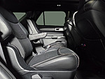Used 2020 FORD EXPLORER ST in HENDERSON, NEVADA (Photo 15)