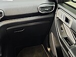 Used 2020 FORD EXPLORER ST in HENDERSON, NEVADA (Photo 16)