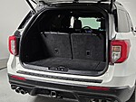 Used 2020 FORD EXPLORER ST in HENDERSON, NEVADA (Photo 17)