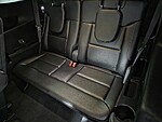 Used 2020 FORD EXPLORER ST in HENDERSON, NEVADA (Photo 18)