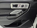 Used 2020 FORD EXPLORER ST in HENDERSON, NEVADA (Photo 19)