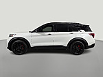 Used 2020 FORD EXPLORER ST in HENDERSON, NEVADA (Photo 2)