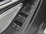 Used 2020 FORD EXPLORER ST in HENDERSON, NEVADA (Photo 20)