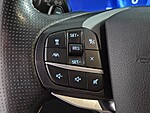 Used 2020 FORD EXPLORER ST in HENDERSON, NEVADA (Photo 21)