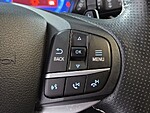 Used 2020 FORD EXPLORER ST in HENDERSON, NEVADA (Photo 22)