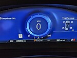 Used 2020 FORD EXPLORER ST in HENDERSON, NEVADA (Photo 23)