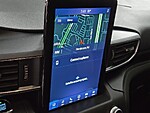 Used 2020 FORD EXPLORER ST in HENDERSON, NEVADA (Photo 24)
