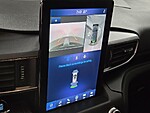 Used 2020 FORD EXPLORER ST in HENDERSON, NEVADA (Photo 25)