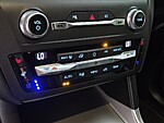 Used 2020 FORD EXPLORER ST in HENDERSON, NEVADA (Photo 26)