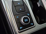 Used 2020 FORD EXPLORER ST in HENDERSON, NEVADA (Photo 27)
