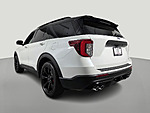 Used 2020 FORD EXPLORER ST in HENDERSON, NEVADA (Photo 3)