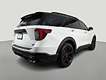 Used 2020 FORD EXPLORER ST in HENDERSON, NEVADA (Photo 5)