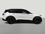 Used 2020 FORD EXPLORER ST in HENDERSON, NEVADA (Photo 6)