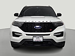 Used 2020 FORD EXPLORER ST in HENDERSON, NEVADA (Photo 8)