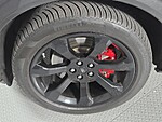 Used 2020 FORD EXPLORER ST in HENDERSON, NEVADA (Photo 9)