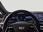 Used 2025 CADILLAC LYRIQ LUXURY in HENDERSON, NEVADA (Photo 10)