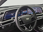 Used 2025 CADILLAC LYRIQ LUXURY in HENDERSON, NEVADA (Photo 11)