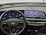Used 2025 CADILLAC LYRIQ LUXURY in HENDERSON, NEVADA (Photo 12)