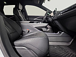 Used 2025 CADILLAC LYRIQ LUXURY in HENDERSON, NEVADA (Photo 14)