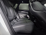 Used 2025 CADILLAC LYRIQ LUXURY in HENDERSON, NEVADA (Photo 15)