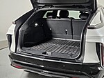 Used 2025 CADILLAC LYRIQ LUXURY in HENDERSON, NEVADA (Photo 17)