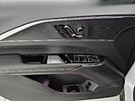 Used 2025 CADILLAC LYRIQ LUXURY in HENDERSON, NEVADA (Photo 18)