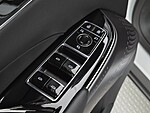 Used 2025 CADILLAC LYRIQ LUXURY in HENDERSON, NEVADA (Photo 19)